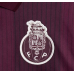 Detské Futbalové oblečenie Porto 2026-27 Krátky Rukáv - Preč (+ trenírky)